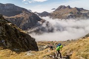 Sabato 30 Settembre 2017 - P.zo del Becco- FOTOGALLERY